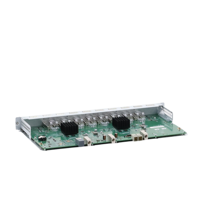 M7000-16XS-EA TARJETA SWITCH 16 PTOS SFP+ LC PARA NBS700x