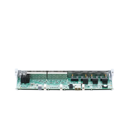 M7000-24GT24SFP2XS-EA TARJETA SWITCH 24 PTOS ETH RJ45 / 24 SFP Y 2 SFP+