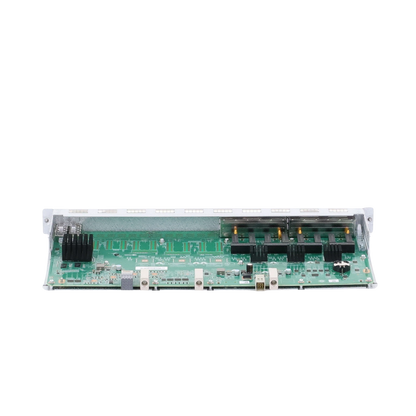 M7000-24GT2XS-EA TARJETA SWITCH 24 PTOS ETH RJ45 Y 2 SFP+ LC