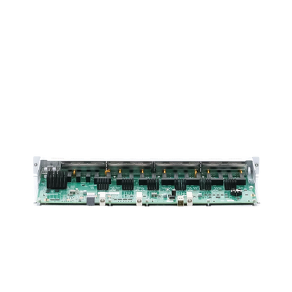 M7000-48GT2XS-EA TARJETA SWITCH 48 PTOS ETH RJ45 Y 2 SFP+ LC