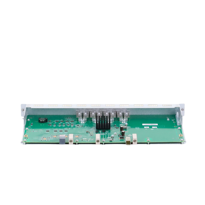 M7000-8XS-EA TARJETA SWITCH 8 PTOS SFP+ LC PARA NBS700x