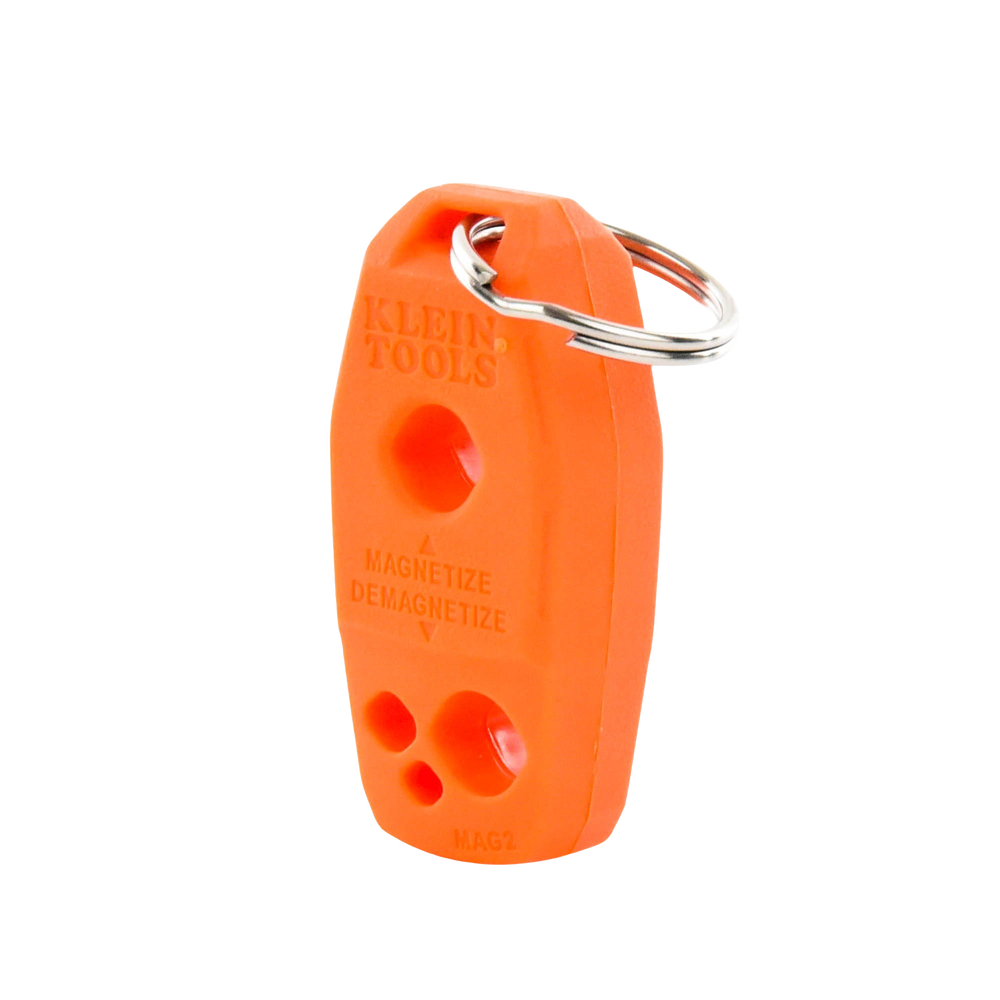 Magnetizador / Desmagnetizador para Desarmadores - Destornilladores