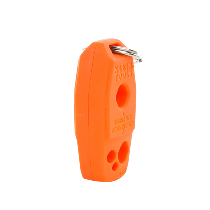Magnetizador / Desmagnetizador para Desarmadores - Destornilladores