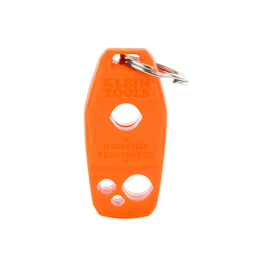 Magnetizador / Desmagnetizador para Desarmadores - Destornilladores