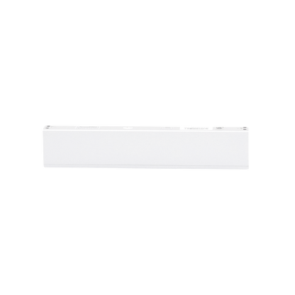 Chapa Magnética con temporizador/  600 lbs/  con LED/ Sensor de Bloqueo de Placa/
