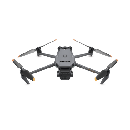 Drone DJI Mavic 3 Multiespectral Edición Universal/NDVI/Hasta 200 Has por vuelo/Hasta 15kms de transmisión