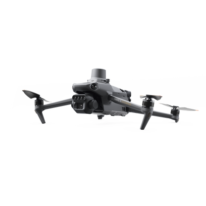 Drone DJI Mavic 3 Multiespectral Edición Universal/NDVI/Hasta 200 Has por vuelo/Hasta 15kms de transmisión