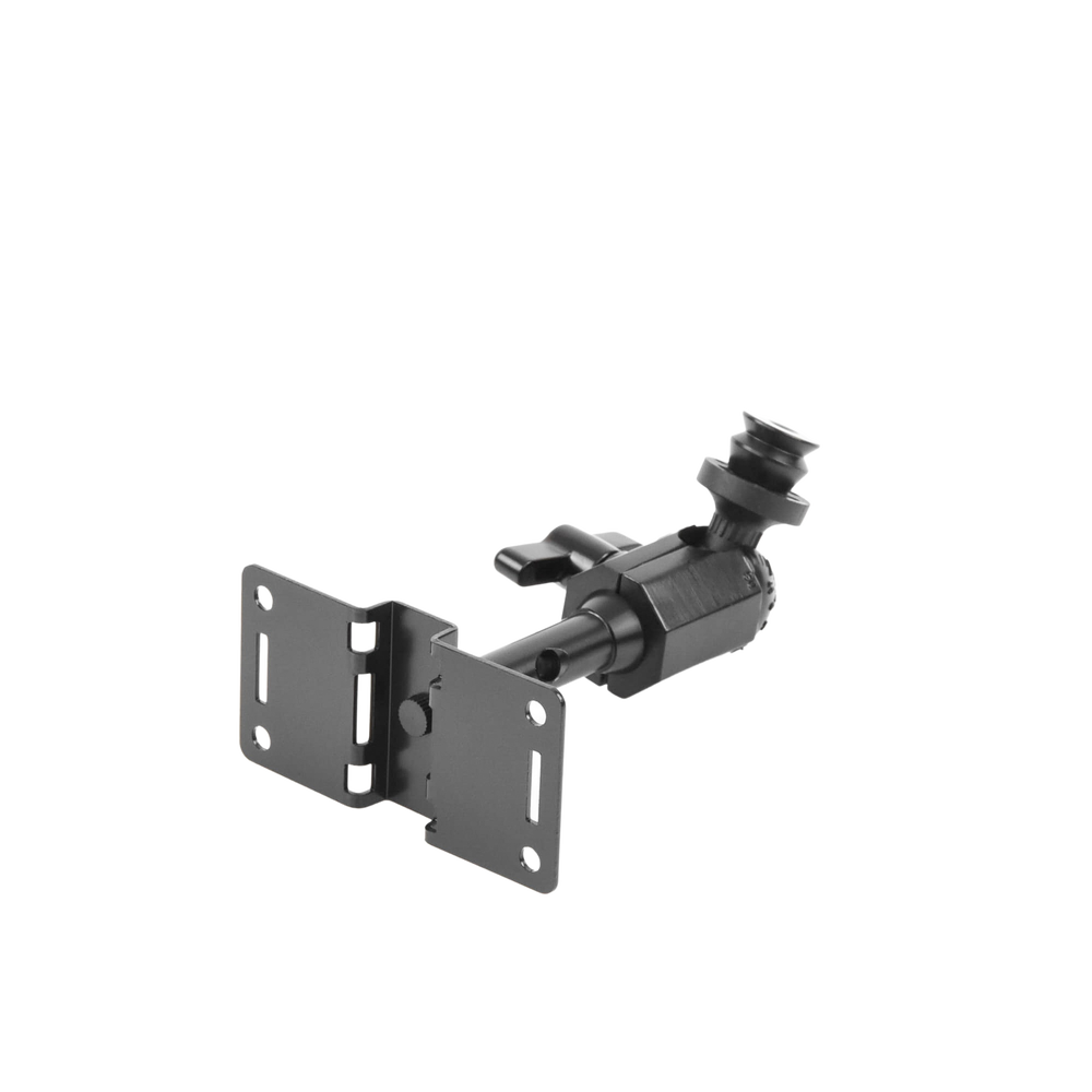 Brazo de Montaje para Detector Inalambrico OMV611 VideoFied