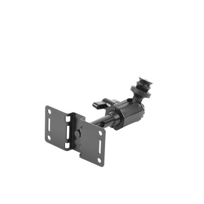 Brazo de Montaje para Detector Inalambrico OMV611 VideoFied