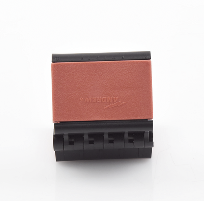Herramienta Manual para Preparar Cable Heliax LDF4-50A