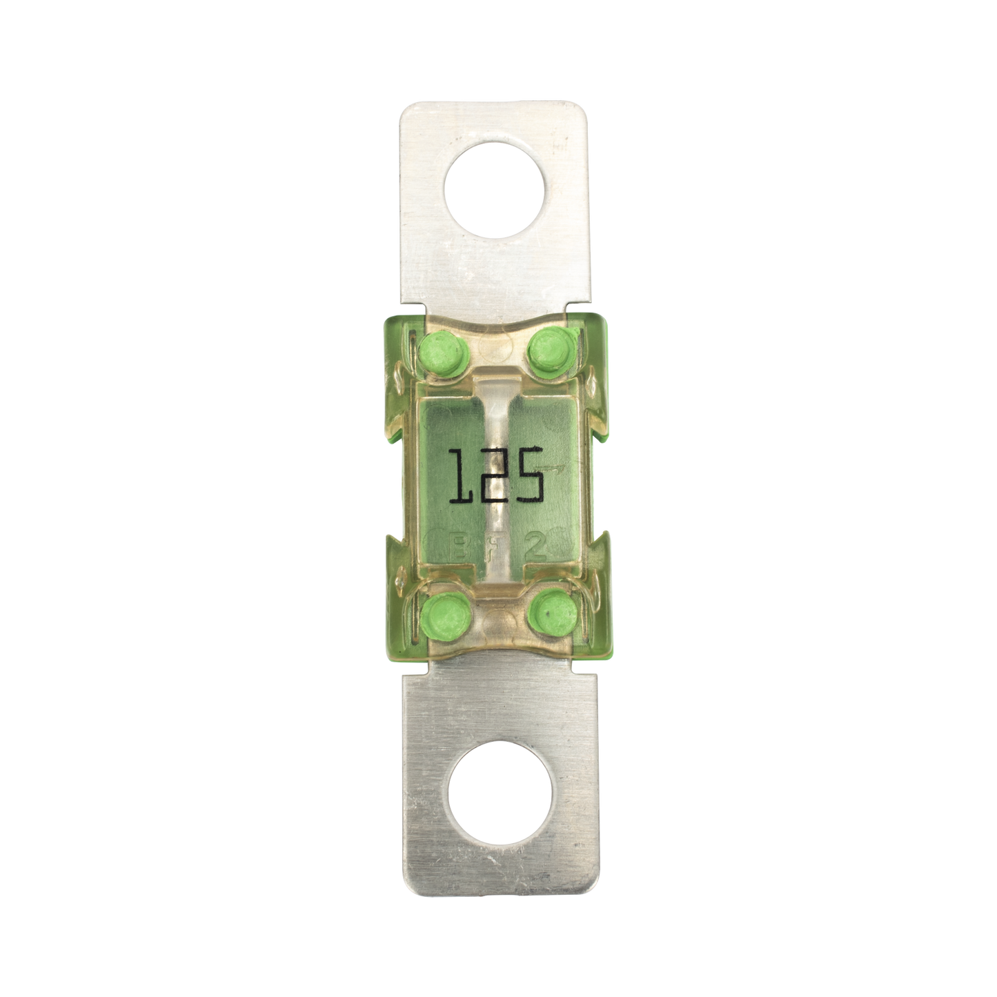 Mega Fuse 125A / 58V