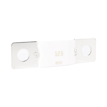 Mega Fuse 125A / 80V
