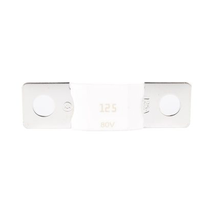 Mega Fuse 125A / 80V
