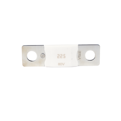 Mega Fuse 225A / 80V