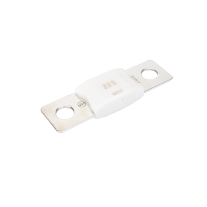 Mega Fuse 225A / 80V