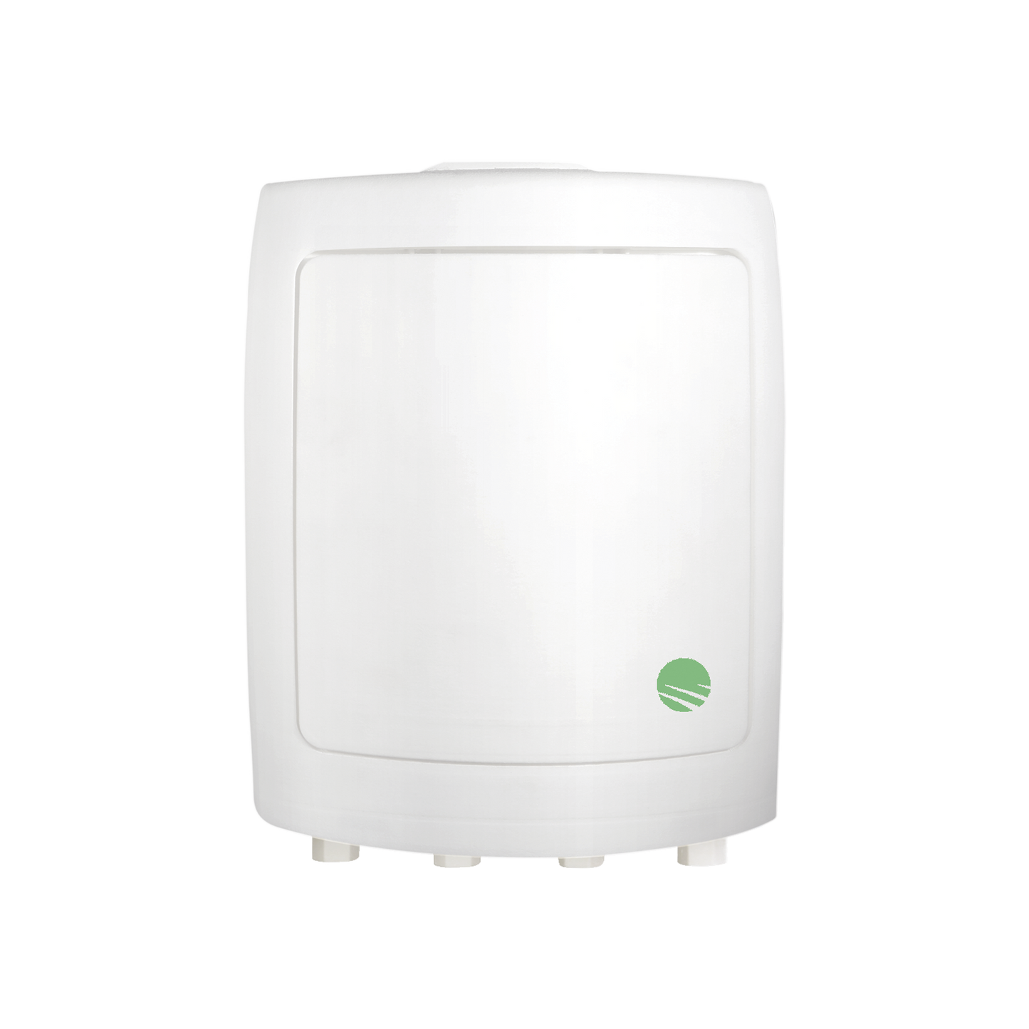 CPE Siklu de 1 Gbps para Enlaces Multipunto de hasta 500 m / Banda Libre 60 GHz Sin Interferencia / No Requiere Licencias