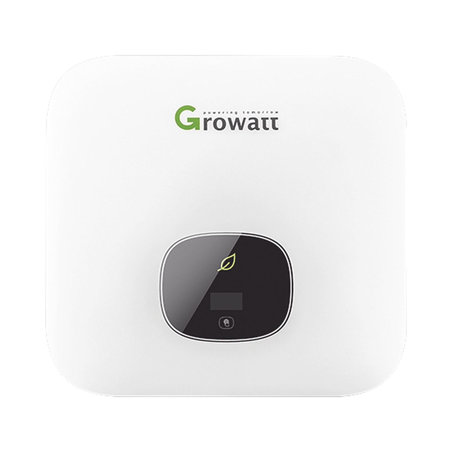 Inversor para Interconexión / 6 kW / 220 Vca / 2 MPPT / Eficiencia 98.4% / WiFi Integrado