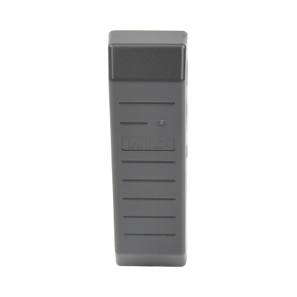 Lector Proximidad HID MINIPROX (5365EGP00) HID / Garantía de por Vida