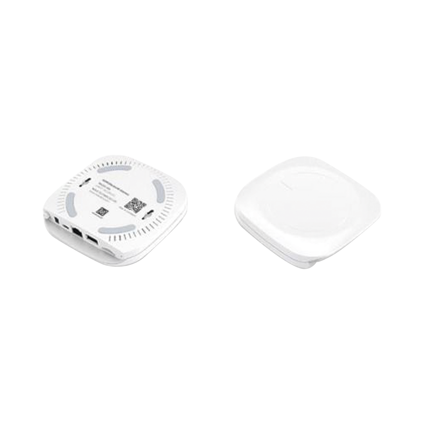 Gateway BLUETOOTH Para el Internet de Las Cosas.
