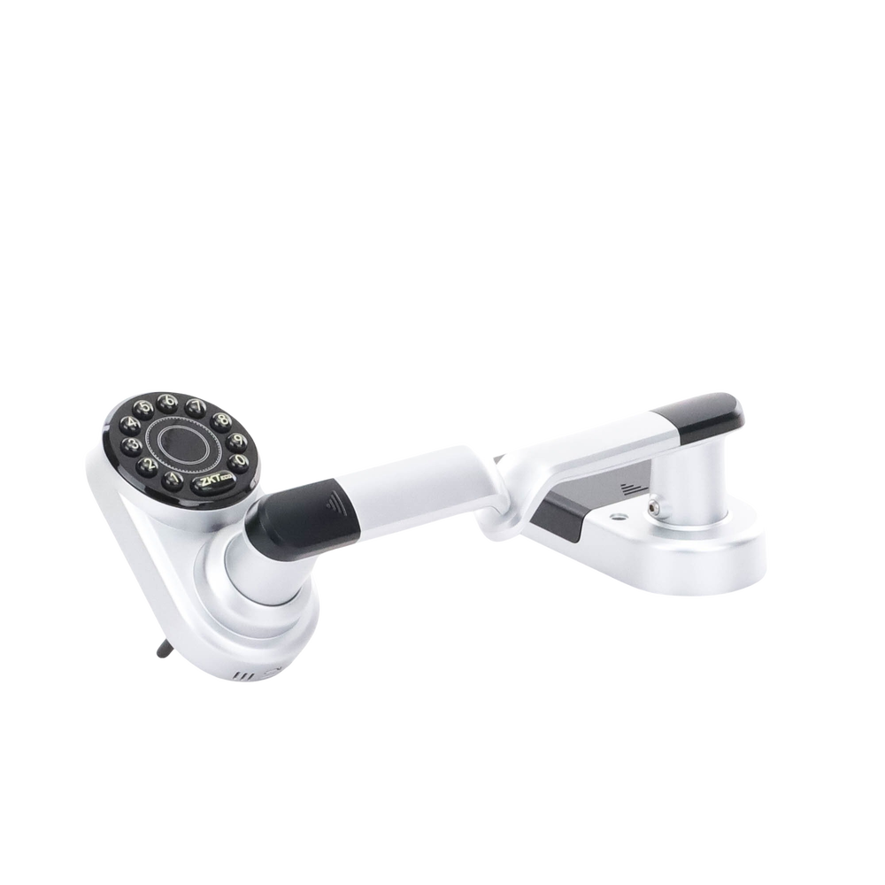 Cerradura autónoma Bluetooth