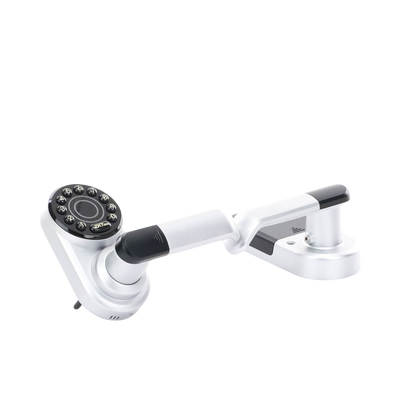 Cerradura autónoma Bluetooth