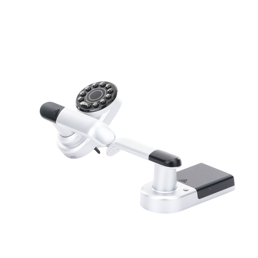 Cerradura autónoma Bluetooth
