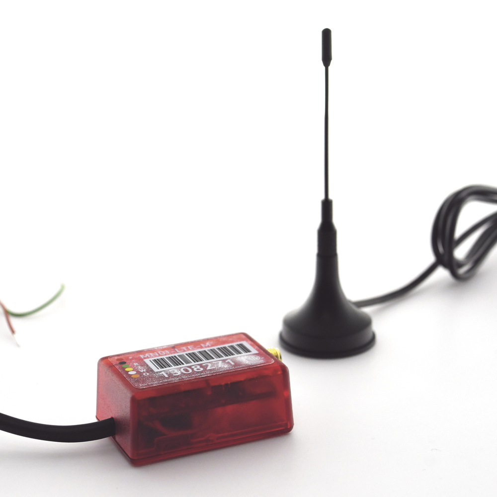 Comunicador LTE 5G Dual SIM / INCLUYE 2 AÑOS 4G/5G sin Limites / ÚNICO Programación Remota DSC/HONEYWELL / Cero Configuración / Compatible Honeywell/DSC/CROW/PIMA