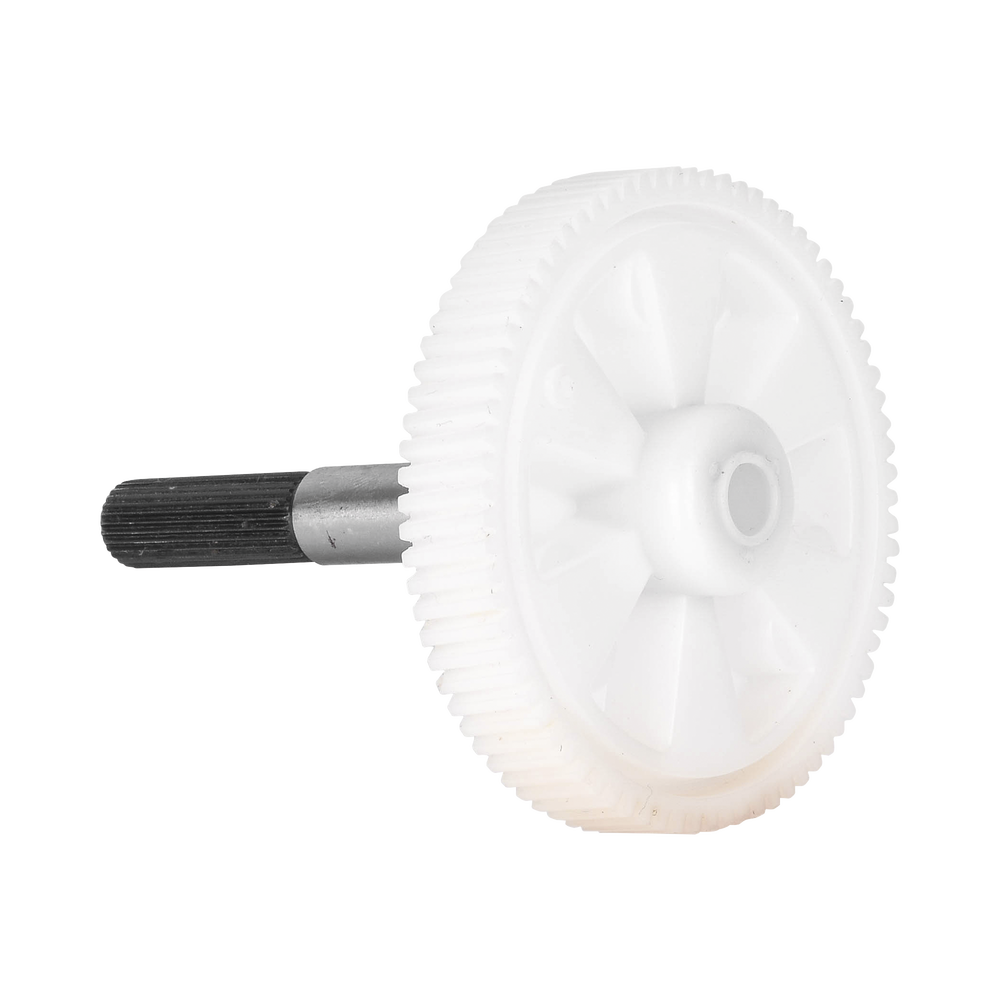 Engrane interno / Nylamid / Para motor / FS 1000 SPEED / ACCESS FORCE