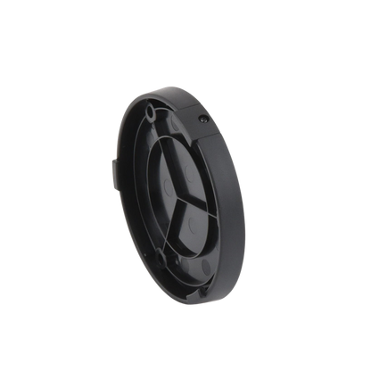 Soporte de fijación para Jabra Speak 510/410 (14101-34)