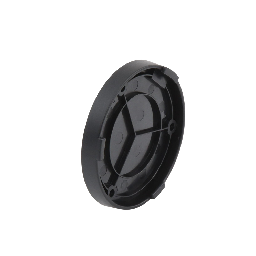 Soporte de fijación para Jabra Speak 510/410 (14101-34)