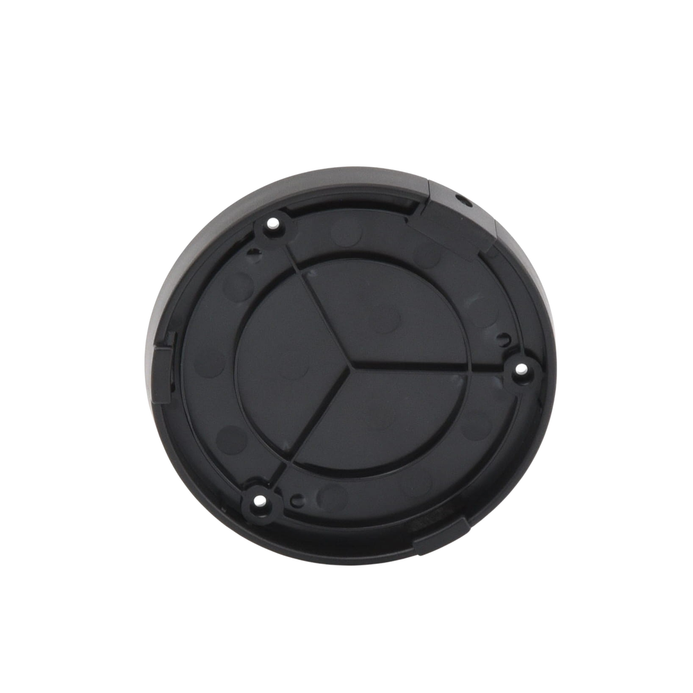 Soporte de fijación para Jabra Speak 510/410 (14101-34)