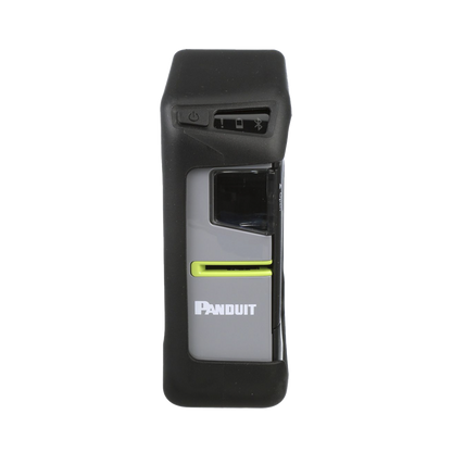 Impresora Etiquetadora, Compatible con Etiquetas de Hasta 1 Pulgada (2.54 cm) de Ancho, Resolución de 180 dpi y Velocidad de Impresión Rápida