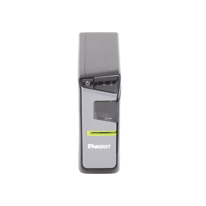 Impresora Etiquetadora, Compatible con Etiquetas de Hasta 1 Pulgada (2.54 cm) de Ancho, Resolución de 180 dpi y Velocidad de Impresión Rápida