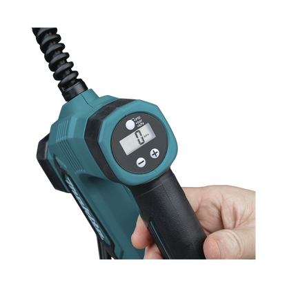 Inflador Inalámbrico CXT® Litioâ€‘Ion de 12V max, (Sin Cargador / Sin Batería)