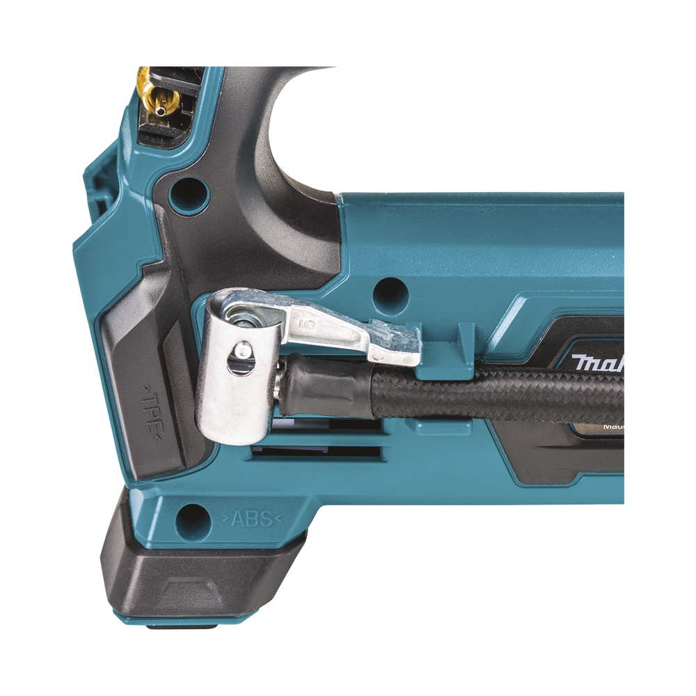 Inflador Inalámbrico CXT® Litioâ€‘Ion de 12V max, (Sin Cargador / Sin Batería)
