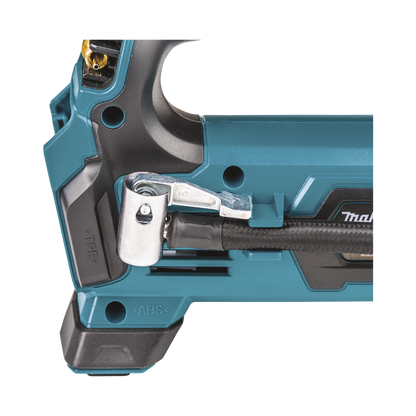 Inflador Inalámbrico CXT® Litioâ€‘Ion de 12V max, (Sin Cargador / Sin Batería)