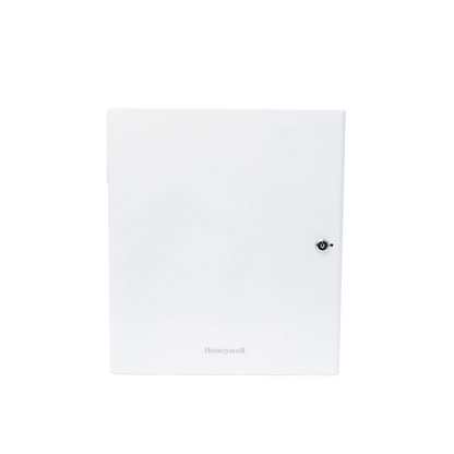Control de acceso para 2 Puerta MPA2 compatible con WINPAK