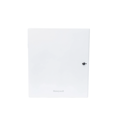 Control de acceso para 2 Puerta MPA2 compatible con WINPAK