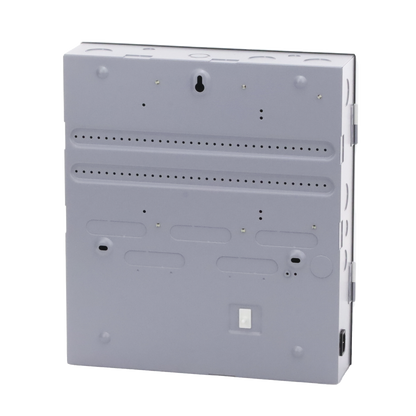 Control de acceso para 4 Puerta MPA4, compatible con WINPAK