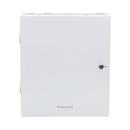 Control de acceso para 4 Puerta MPA4, compatible con WINPAK