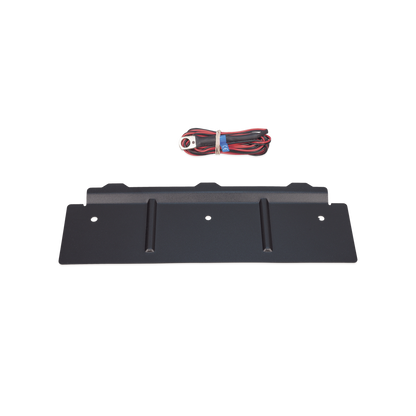 SmartSolar MPPT RS 450/100-MC4. Controlador Solar MPPT 100A, Voltaje: 48 Vcc. Para uso con Inv. Cargadores Victron
