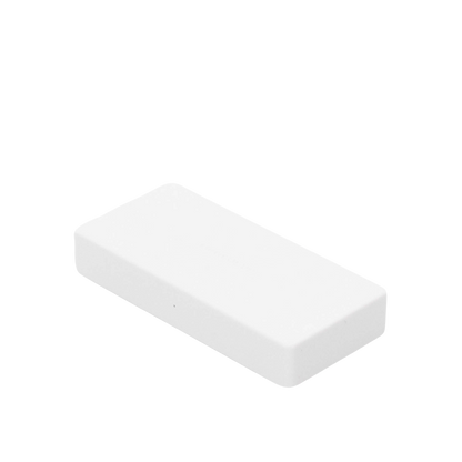 Switch NO Administrable / Para escritorio / 8 puertos 10/100 Mbps / Diseño Compacto / Plug and Play