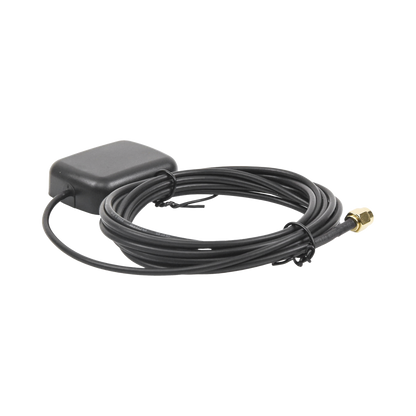 Antena GPS para equipos MVT380 y T333