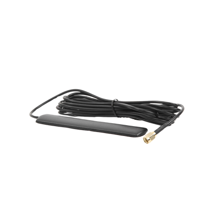 Antena GSM para MVT380 y T333
