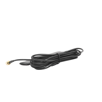 Antena GSM para MVT380 y T333