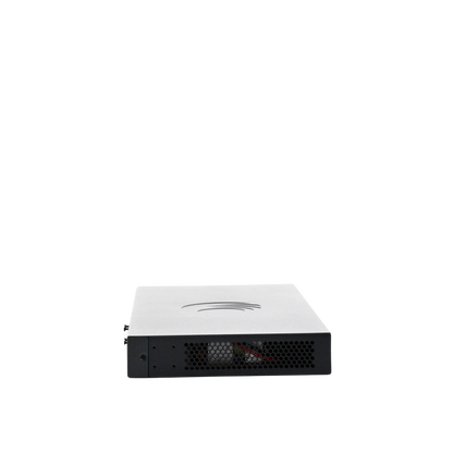 Switch cnMatrix EX1028  de 24 puertos Gigabit Ethernet y 4 SFP, Capa 2,  gestión en la nube