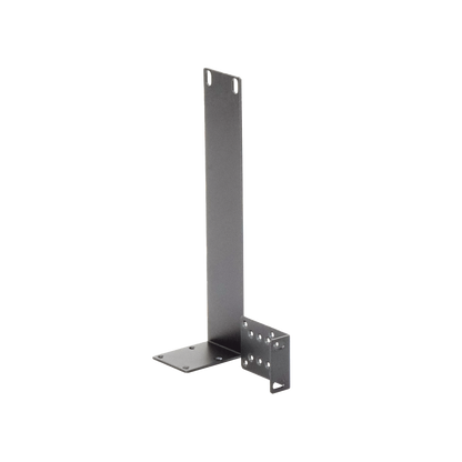 Kit para Montaje en Rack de Switches MX-TX1012GXPA-00 y MX-TX1012GXPA-20