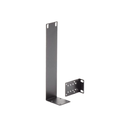 Kit para Montaje en Rack de Switches MX-TX1012GXPA-00 y MX-TX1012GXPA-20