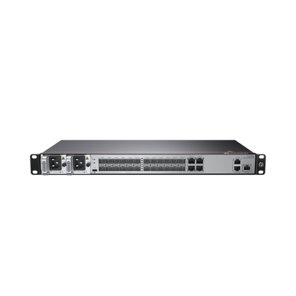 Router Huawei para Redes Empresariales 16 puertos SFP+/ 8 puertos SFP / 4 puertos GE