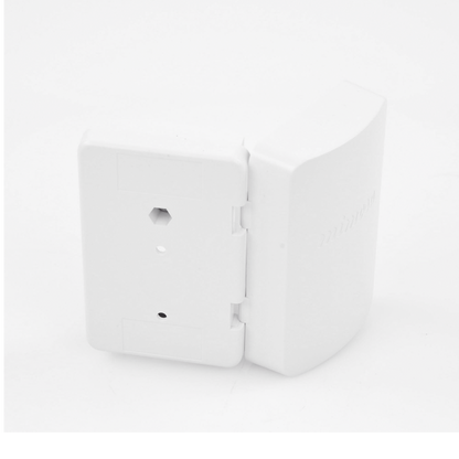 Protector de datos PoE para C5x y C5c de Mimosa Networks